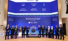 Saham Elsa meningkat 8.7% kepada 25 sen pada penampilan sulung di Pasaran ACE