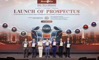 IPO di Pasaran ACE: Operator mesin kerusi urut layan diri, RNG Tech sasar kumpul 16.4 juta