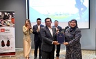 Feytech sedia latihan industri, peluang pekerjaan dalam sektor automotif kepada pelajar dari lima universiti teknikal