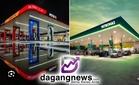Petros tidak tahu menahu pun ada cubaan bocor maklumat sulit PETRONAS kepadanya