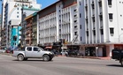 Kereta elektrik import di Malaysia kini hanya untuk Kayangan, jangan jual trak pikap anda!