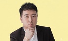 Selepas sebulan jadi CEO, Michael Tan kini dilantik sebagai Pengarah Eksekutif SCIB