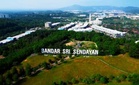 EC Excel beli tanah industri berharga RM10.2 juta di Bandar Sri Sendayan, Negeri Sembilan