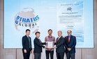 Stratus Global sasar kumpul RM285 juta menerusi IPO di Pasaran Utama