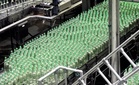 Syarikat pengeluar plastik Ekonusa rancang IPO di Pasaran ACE, bina kilang baharu di Selangor