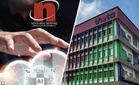 Nova MSC, Theta Edge tamatkan usaha sama e-Kerajaan selepas hampir tiga tahun tubuhkan Digital EG