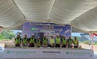 THMY bina kilang baharu di Batu Kawan, operasi dijangka bermula pada 2028