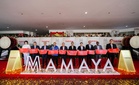 Mah Sing lancar M Amaya di Batu Maung bernilai RM516 juta, 92% unit Fasa 1A ditempah