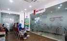 Pos Malaysia lancar platform emas digital patuh Syariah, tawar simpanan emas bermula RM10