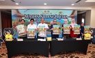 Lebih 550,000 pengunjung dijangka hadir memeriahkan Temasya Orang Kedah 2026
