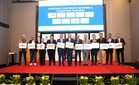 Selangor perkenal program baharu bantu PKS tempatan ke pasaran global