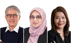 PIDM lantik tiga ahli Lembaga Pengarah baharu
