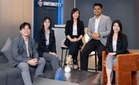 INFINITY8 buka cawangan ke-14 di Medini, rebut peluang pertumbuhan JS-SEZ Johor-Singapura