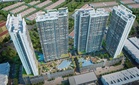 Plenitude lancar projek Mandolin Residences, tampilkan 712 unit pangsapuri servis di Johor Bahru