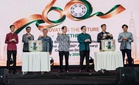 Fujifilm Business Innovation tingkatkan pelaburan AI bantu organisasi Malaysia beralih ke era digital