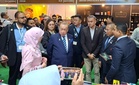 DagangHalal perluas peluang eksport 24 syarikat Malaysia menerusi Mega Halal Bangkok 2026