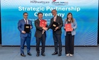 KPJ Healthcare, SingHealth bentuk pakatan strategik dalam penyelidikan, pendidikan dan AI