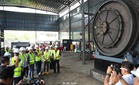 Terengganu tukar sisa pepejal kepada biodiesel menerusi kilang RM50 juta di Kemaman