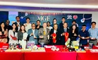 Festival Emas Malaysia sasar RM100 juta nilai transaksi dengan lebih 15,000 pengunjung