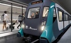 Gamuda menang kontrak RM2.54 bilion bina stesen keenam Sydney Metro West di Australia