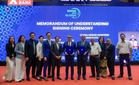 MAHB lancar program perintis Smart Durian Fast Track percepatkan eksport durian ke China