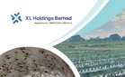 Pemegang saham XL Holdings luluskan usul ceburi perniagaan runcit dan borong barangan runcit