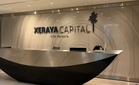 Siasatan forensik Khazanah: Xeraya Capital komited beri kerjasama penuh