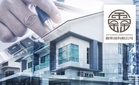Dakwaan penyelewengan pinjaman: Xin Synergy buat laporan polis kedua terhadap tiga bekas pengarah