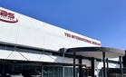 YBS International cadang beli tanah di Perai bernilai RM23.5 juta