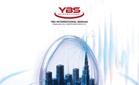 YBS International kembali catat keuntungan bersih RM14 juta bagi FY26