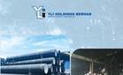 YLI kurangkan 19% kerugian bersih kepada RM45 juta bagi FY26 dengan hasil cecah RM66 juta