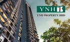 YNH Property pinda perjanjian jual tanah RM170 juta di KL kepada Sunway Living Space buat kali kelima