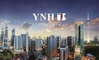 YNH Property dapat kelulusan penyelesaian baharu LHDN, elak anak syarikat daripada gulung tikar