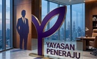 Yayasan Peneraju cari CEO baharu, fokus calon berpengalaman kepimpinan strategik