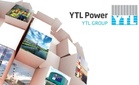 YTL Power sasar tingkatkan kapasiti pusat data kepada 1GW, pemacu pertumbuhan baharu kumpulan - Penganalisis