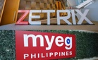 Zetrix jelaskan pertanyaan bursa berhubung urus niaga RM130 juta MYEG Ventures, dagangan saham digantung