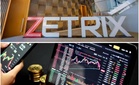 Saham Zetrix AI jatuh 50%, pengurusan tegaskan tiada apa-apa isu berbangkit dalam syarikat