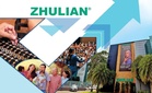 Hasil Zhulian susut 30% kepada RM27 juta bagi 2QFY26 akibat jualan lebih rendah