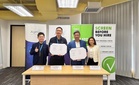 Kerjasama Agmo, Verity Intelligence bantu majikan dapatkan maklumat calon pekerja dengan tepat dalam masa singkat