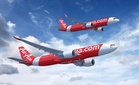 AirAsia X secara rasmi bertukar nama kepada AirAsia Group Berhad