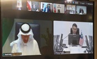 Malaysia tegaskan komitmen sokong kestabilan pasaran minyak global tangani ketidaktentuan geopolitik – Akmal Nasrullah
