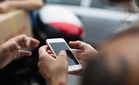 72% rakyat Malaysia jadikan telefon pintar peranti utama akses internet, data sensitif semakin berisiko - Kaspersky