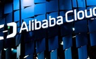 Alibaba Cloud bina dua lagi pusat data di Johor penuhi permintaan AI, perkhidmatan awan Asia Tenggara