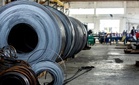 Gangguan perkapalan di Timur Tengah dikhuatiri jejaskan pemulihan aluminium – RHB Research
