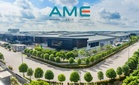 AME REIT raih RM16.6 juta hasil sewaan suku pertama FY2027