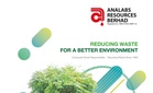 Analabs beli lagi saham Maybank bernilai RM31.83 juta, portfolio pelaburan cecah RM619 juta