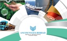 Ancom Nylex sertai konsortium projek rel ringan Iskandar Malaysia
