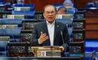 PM Anwar tolak gesaan PRU awal, mahu kerajaan kekal fokus laksana mandat hingga 2028