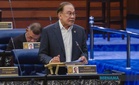 Pengumuman projek, dasar baharu tidak dibenarkan sepanjang kempen pilihan raya - PM Anwar