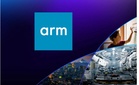 Dua lagi syarikat tempatan, Oppstar dan Alphaswift ditawarkan akses teknologi pengkomputeran Arm
